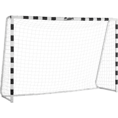 Rabona Football Goal 300x200cm