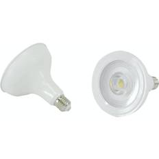 5575 Plantlights 18W E27