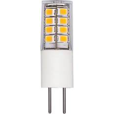 344-29 LED Lamps 2W GY6.35
