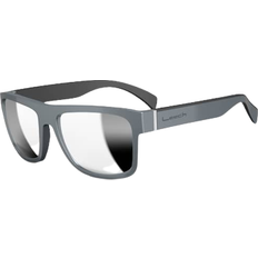 Leech Polarized S8006A