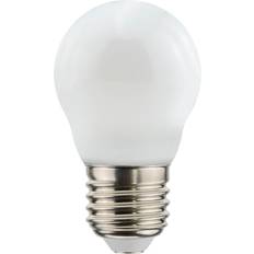 Airam 4713498 LED Lamps 3W E27