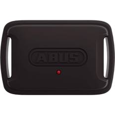 Surveillance & Alarm Systems ABUS Alarmbox RC TwinSet