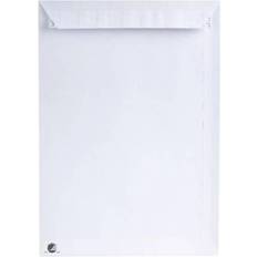 Envelope Mailman c4p Peel & Seal 100g 500-pack