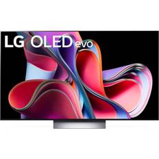 Lg oled 65 inch tv LG OLED65G36LA