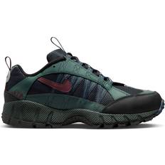 Nike Air Humara Faded Spruce