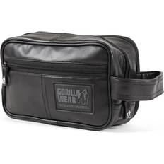 Gorilla Wear Toiletry Bag