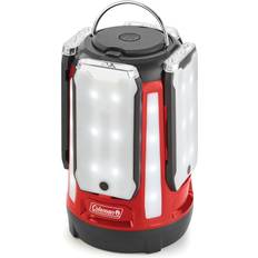 Coleman Outdoor Equipment Coleman Quad Pro 800L LED Lantern