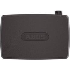 ABUS Alarmbox 2.0 + ACL 12/100