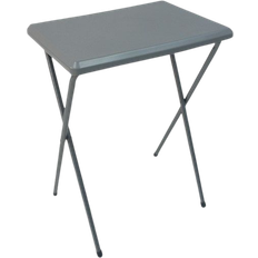 Quest Fleetwood High Plastic Table