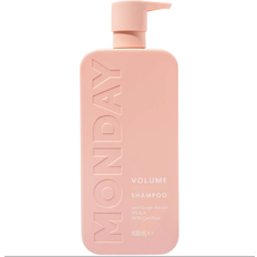 Monday Volume Shampoo