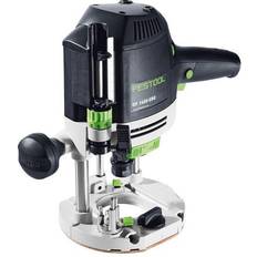 Festool OF 1400 EBQ Plus