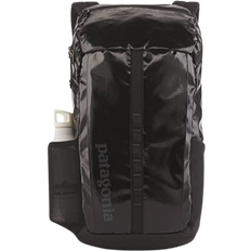 Patagonia Black Hole Backpack 25L