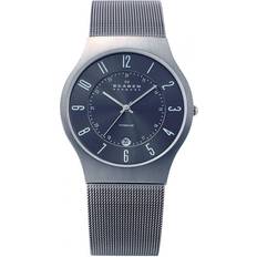 Watches Skagen 233XLTTM