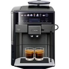 Siemens Gjenbrukbart Espressomaskiner Siemens EQ.6 plus s100 TE651319RW