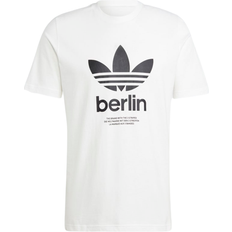 adidas Icone Berlin City Originals Tee