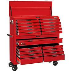 Teng Tools TCMONSTER02
