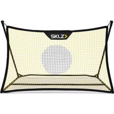 Best Soccer Equipment SKLZ Solo Rebounder