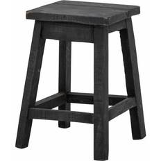 Bloomingville Lynge Seating Stool 45cm