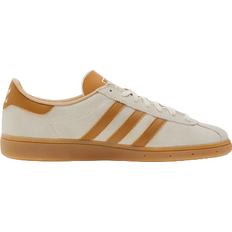 Adidas munchen Adidas Munchen M - Core White/Mesa/Gum