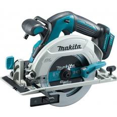 Makita DHS680ZJ Solo