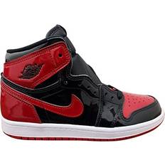 Air Jordan discount 1 Retro High OG Patent Bred