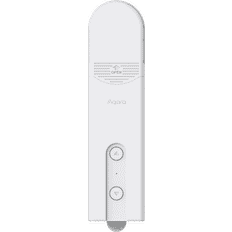 Roller Shade Driver E1 (RSD-M01)