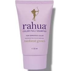 Rahua Color Full Deluxe Shampoo 22ml