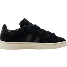 adidas Campus 00s - Core Black/Core Black/Core Black
