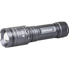 AA (LR06) Flashlights Diehard 41-6123