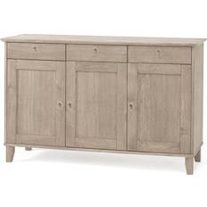 Torkelson Sideboards Torkelson Garda Buffet Sideboard 138x89cm