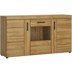 Furniture To Go Cortina Sideboard 156.8x86cm