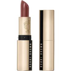 Mature Skin Lipsticks Bobbi Brown Luxe Lipstick Afternoon Tea