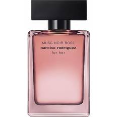 Musc noir rose Narciso Rodriguez For Her Musc Noir Rose EdP