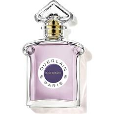 Guerlain insolence Guerlain Insolence EdP 2.5 fl oz