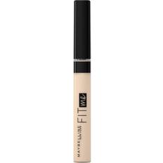 Maybelline Fit Me Concealer #03 Porcelain