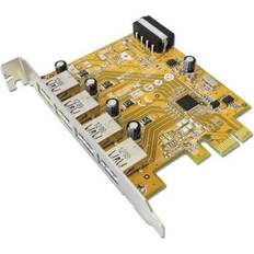 USB4300N