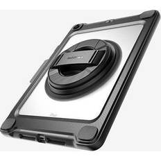 Evo Max with Hand Strap
