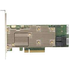 JBOD Schede di Controllo Lenovo ThinkSystem 930-8i (7Y37A01084)