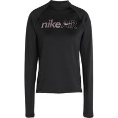 Nike T-shirt Herr