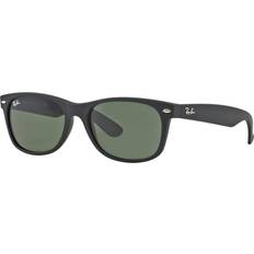 Polarized RB2132 622/58