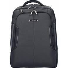 Samsonite XBR 15.6" - Black