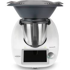 TM6 Vorwerk