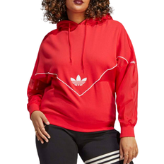 Adidas Originals Hoodie