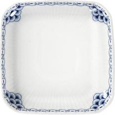 Royal Copenhagen Princess Plat de service