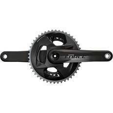 Sram Force AXS DUB 43/30T 172.5mm