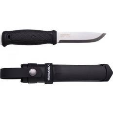 Morakniv Garberg Multi-Mount (S) Hunting Knife