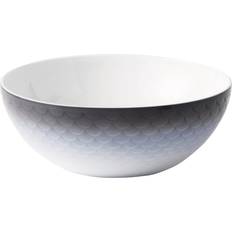 Royal copenhagen hav Royal Copenhagen HAV Serveringsskål 26cm 0.3L