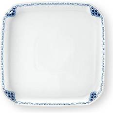 Royal Copenhagen Serveringsfade Royal Copenhagen Princess Serveringsfad