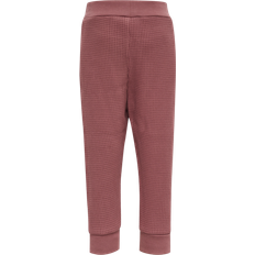 Hummel Iris Cosy Pants