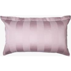 Hemtex Birgitta Örngott Silver, Rosa, Röd, Blå, Grå, Beige (60x50cm)